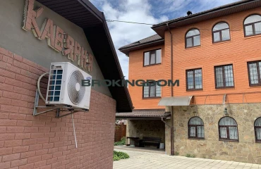 Фото Дом, продажа. Гатное Киевская