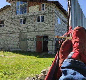 Фото 3. Дом, продажа. Витачив Молодежная