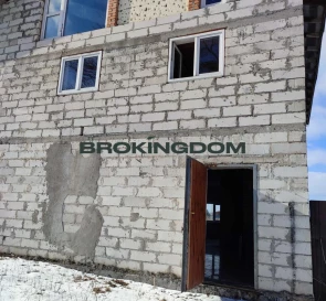 Фото 4. Дом, продажа. Витачив Молодежная