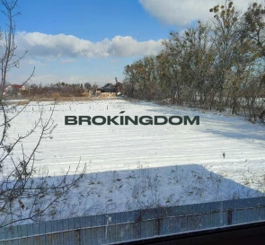 Фото 5. Дом, продажа. Витачив Молодежная