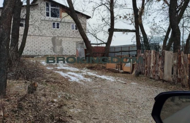 Фото Дом, продажа. Витачив Молодежная