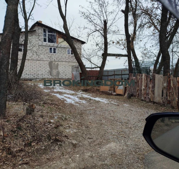 Фото 1. Дом, продажа. Витачив Молодежная