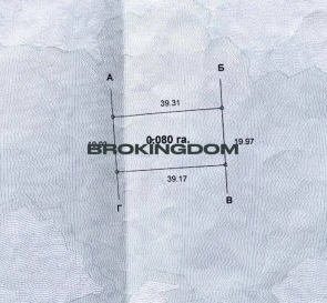 Фото 2. Дом, продажа. Николаевка польовий