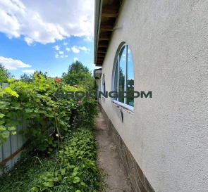 Фото 3. Дом, продажа. Николаевка польовий