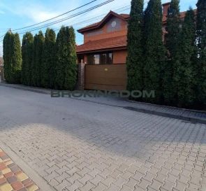 Фото 2. Будинок, продаж. Київ Солом'янський