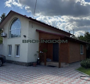 Фото 2. Будинок, продаж. Київ Дарницький