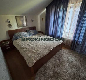 Фото 3. Будинок, продаж. Київ Дарницький