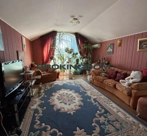 Фото 4. Будинок, продаж. Київ Дарницький