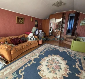 Фото 5. Будинок, продаж. Київ Дарницький