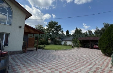 Фото Будинок, продаж. Київ Дарницький