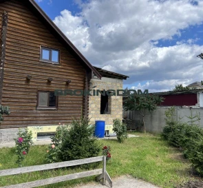 Zdjęcie 2. Dom, na sprzedaż. Sofiivska Borshchahivka Kyivska