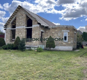 Zdjęcie 3. Dom, na sprzedaż. Sofiivska Borshchahivka Kyivska