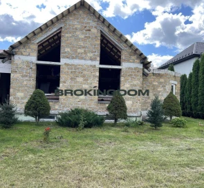 Zdjęcie 5. Dom, na sprzedaż. Sofiivska Borshchahivka Kyivska