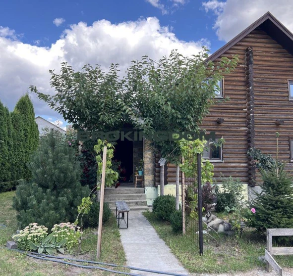 Zdjęcie 1. Dom, na sprzedaż. Sofiivska Borshchahivka Kyivska