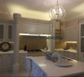 Фото 2. Дом, продажа. Васильков Соборная