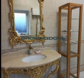 Фото 3. Дом, продажа. Васильков Соборная