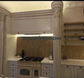 Фото 4. Дом, продажа. Васильков Соборная