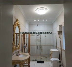 Фото 5. Дом, продажа. Васильков Соборная