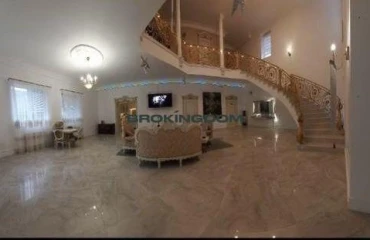 Фото Дом, продажа. Васильков Соборная