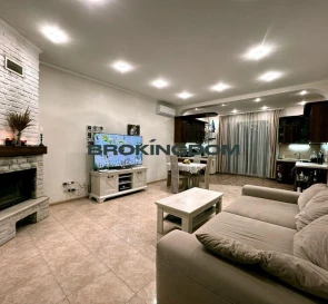 Фото 4. Будинок, продаж. Ворзель Курортна