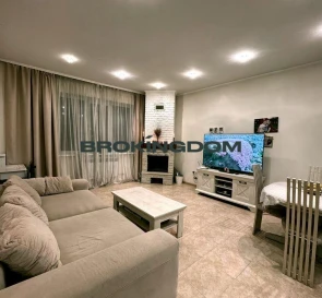 Фото 5. Будинок, продаж. Ворзель Курортна