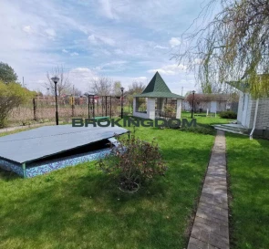 Zdjęcie 4. Dom, na sprzedaż. Litky Гайова