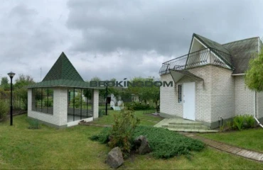 Fotografie Casă, de vânzare. Litky Гайова