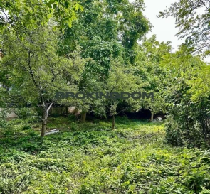 Фото 3. Ділянка, продаж. Київ Голосіївський