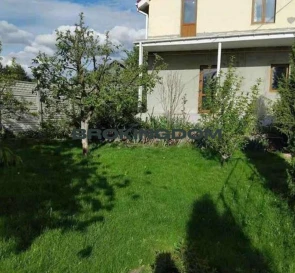 Zdjęcie 2. Dom, na sprzedaż. Yurivka Shevchenka