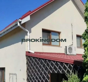 Zdjęcie 3. Dom, na sprzedaż. Yurivka Shevchenka