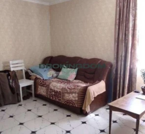 Zdjęcie 5. Dom, na sprzedaż. Yurivka Shevchenka