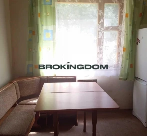 Фото 2. Ділянка, продаж. Київ Шевченківський