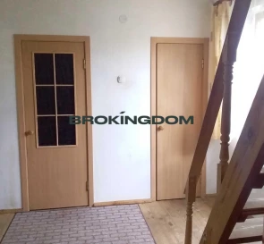 Фото 5. Ділянка, продаж. Київ Шевченківський