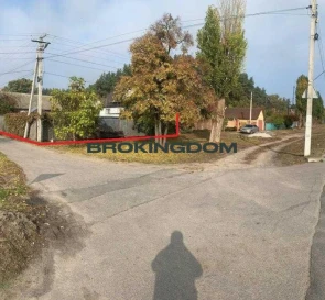 Фото 3. Участок, продажа. Вита-Почтовая Звенигородская