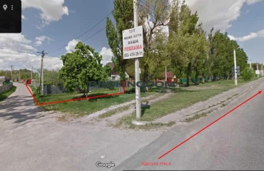 Фото Участок, продажа. Вита-Почтовая Звенигородская