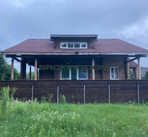 Фото 2. Будинок, продаж. Гостомель Ярова