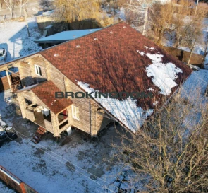 Фото 3. Будинок, продаж. Гостомель Ярова