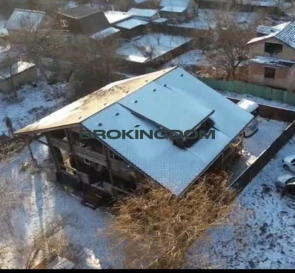 Фото 4. Будинок, продаж. Гостомель Ярова