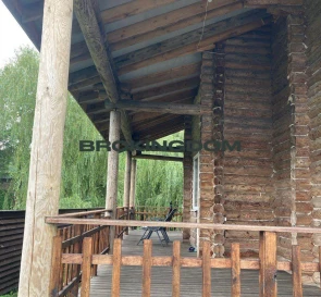 Фото 5. Будинок, продаж. Гостомель Ярова