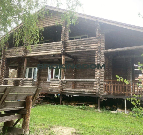 Фото 1. Будинок, продаж. Гостомель Ярова