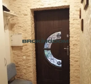 Фото 3. Будинок, продаж. Київ Дарницький