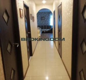 Фото 4. Будинок, продаж. Київ Дарницький