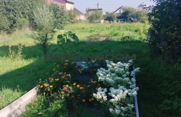 Фото Ділянка, продаж. Київ Деснянський