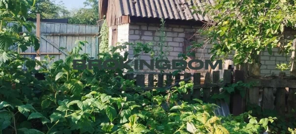 Фото 2. Ділянка, продаж. Київ Деснянський