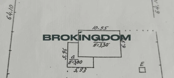 Фото 3. Ділянка, продаж. Київ Деснянський