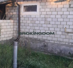 Photo 2. House, for sale. Novosilky Kyivska