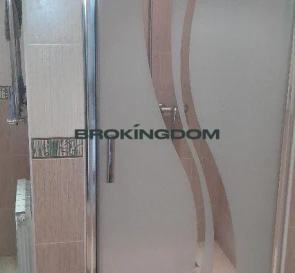 Photo 4. House, for sale. Novosilky Kyivska