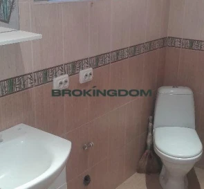 Photo 5. House, for sale. Novosilky Kyivska