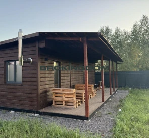 Фото 2. Ділянка, продаж. Софіївська Борщагівка Київська