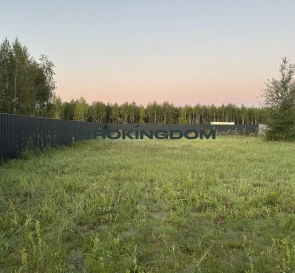 Фото 3. Ділянка, продаж. Софіївська Борщагівка Київська